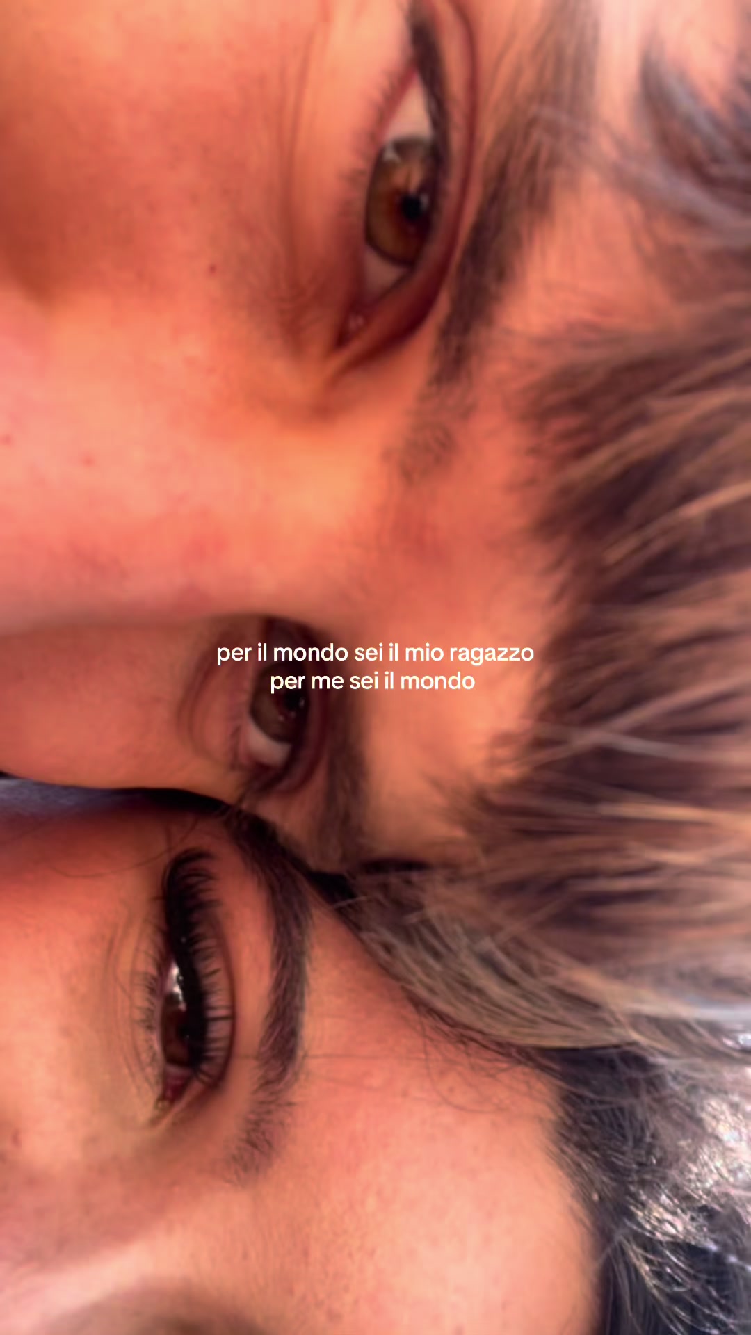 @carlottadore__