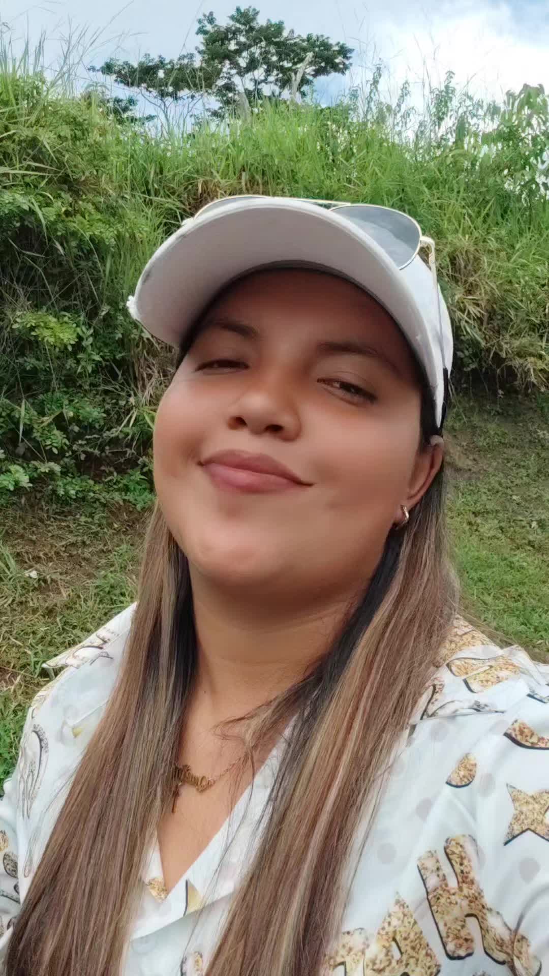 @🌽💫la flaca