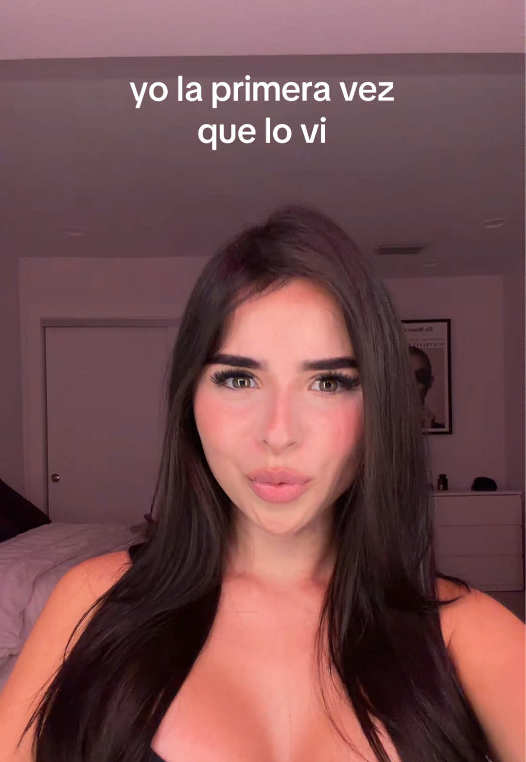 @vickyguez