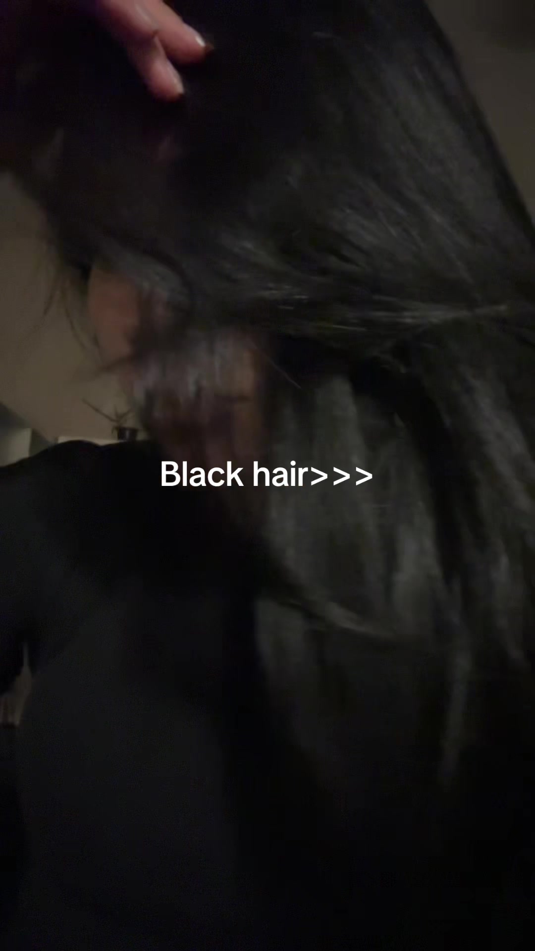 @n