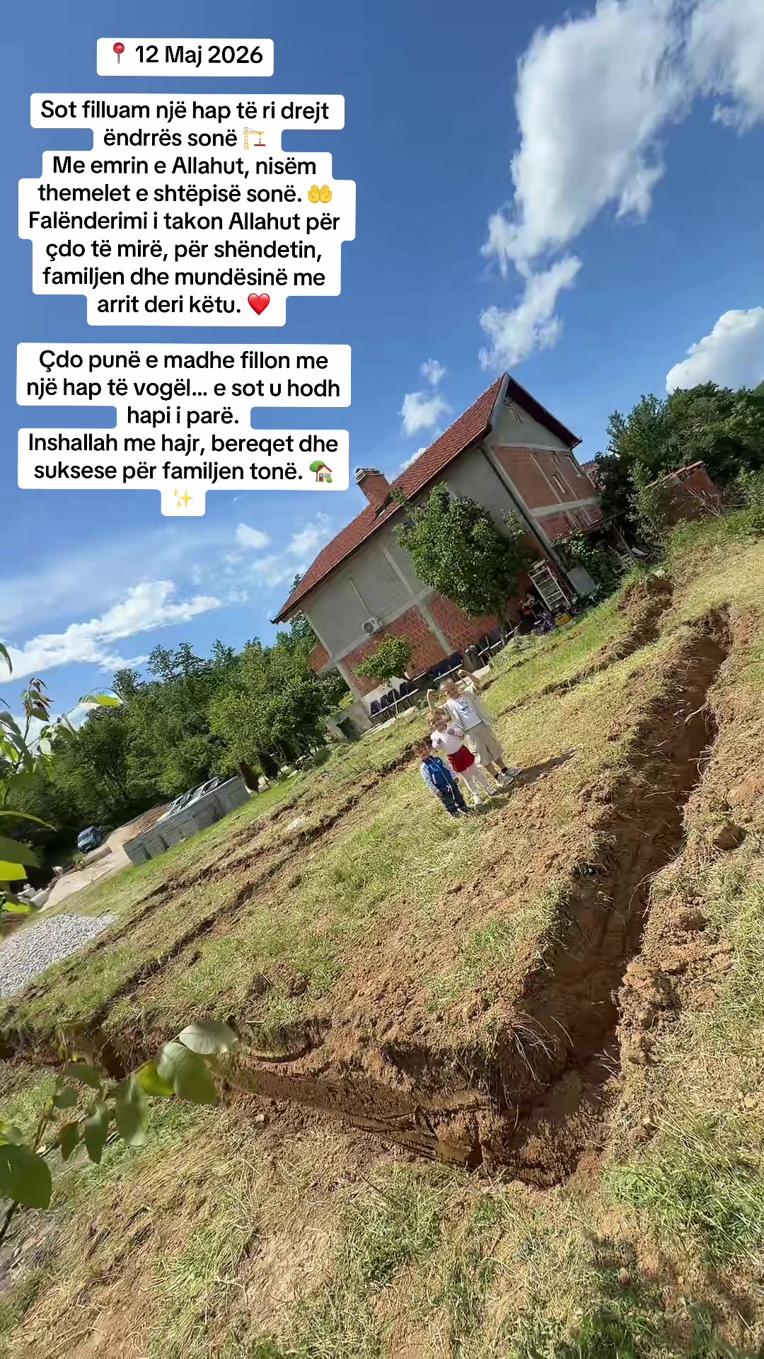 @Enis Zhuri