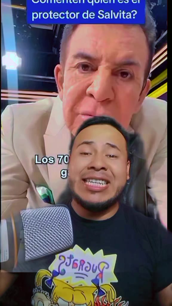 @mauroHD