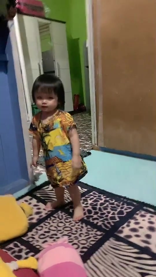 @ridhaauliaasari