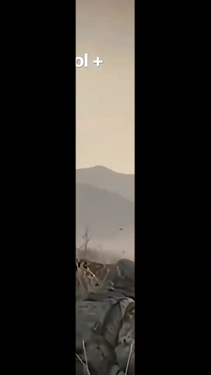 @buda_keçer_@