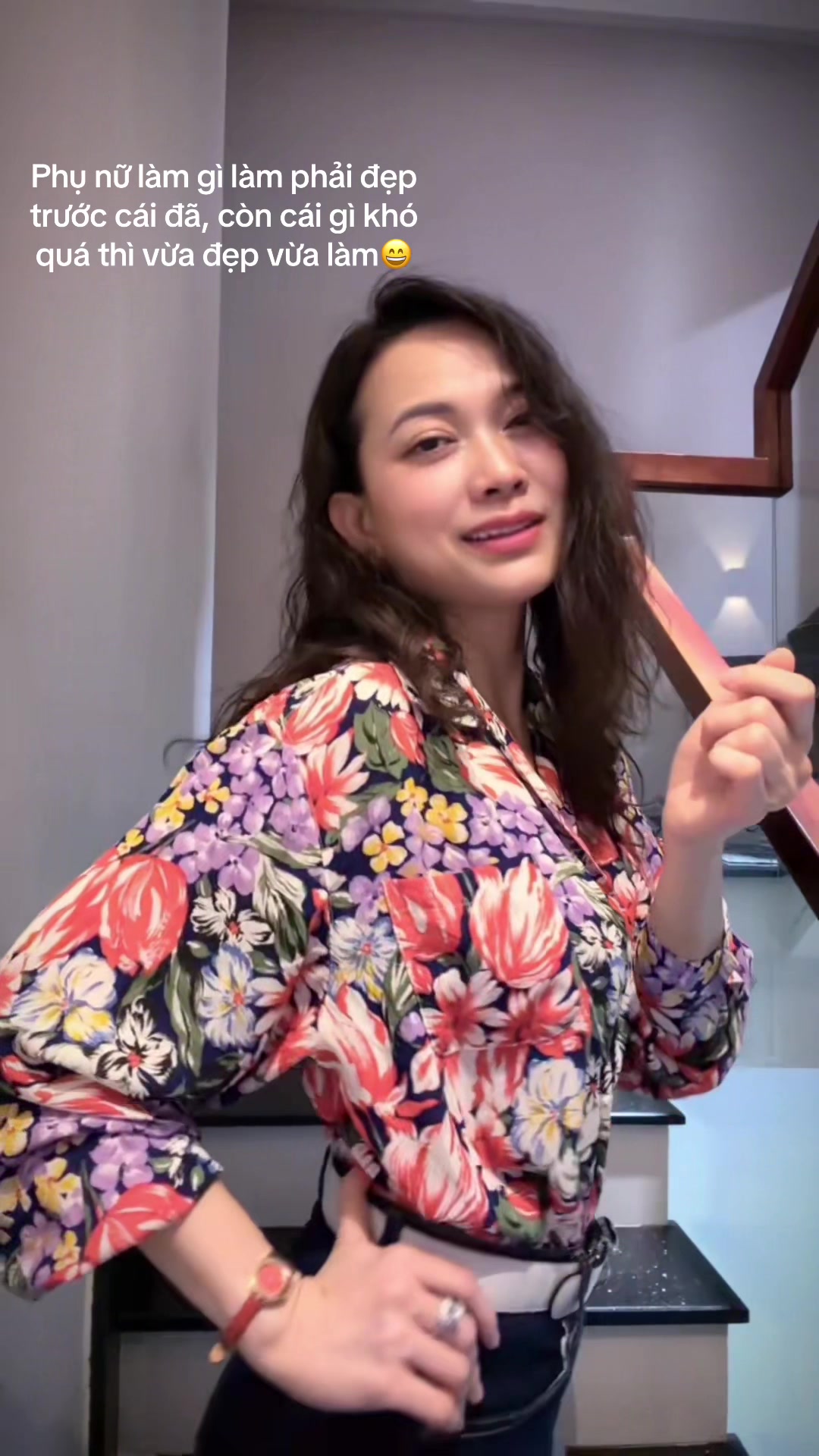 @Nga ơii - U50 còn mải ham chơi
