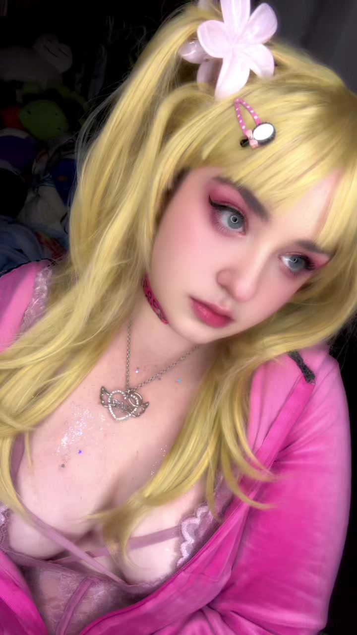 @pompom.cos666