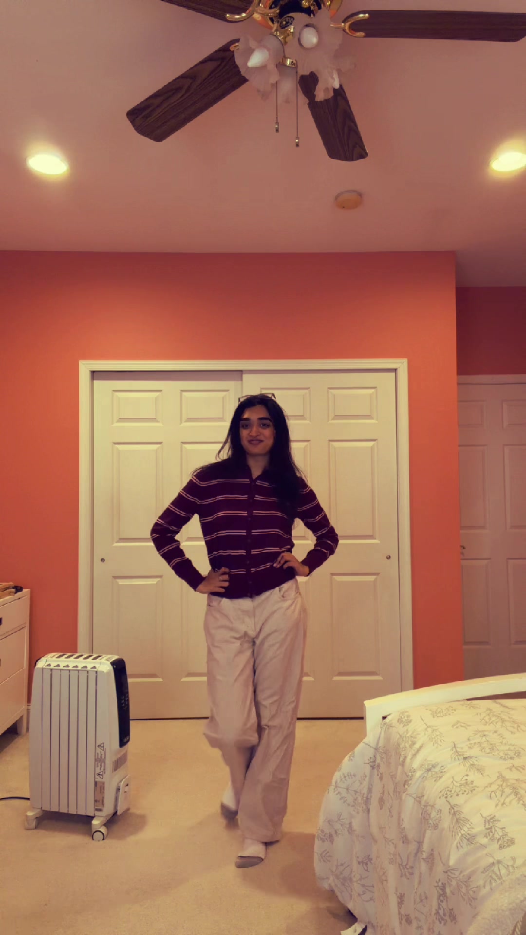 @nandini 🦦