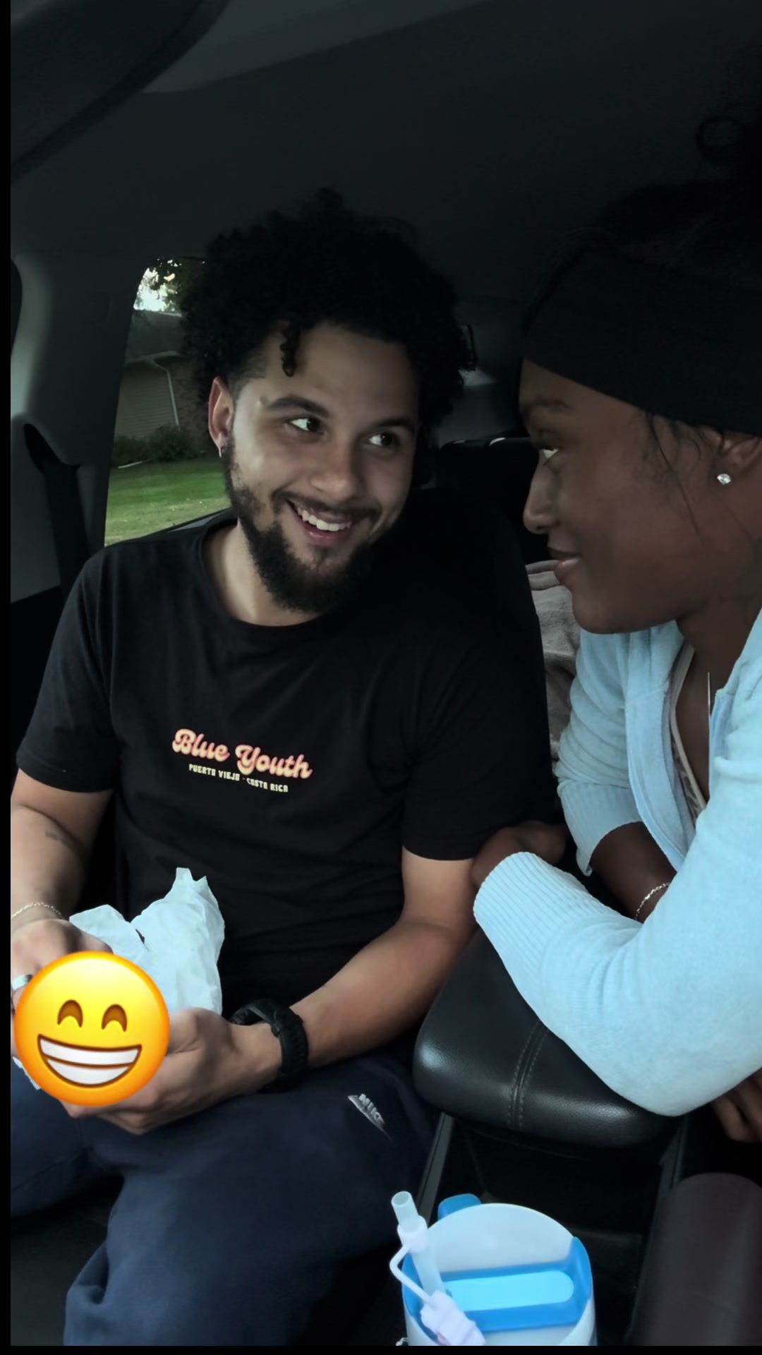 @theethompsonswayy_