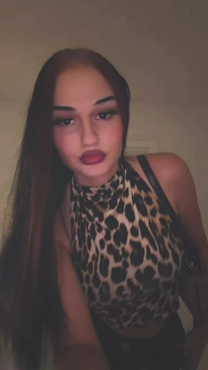 @nejra