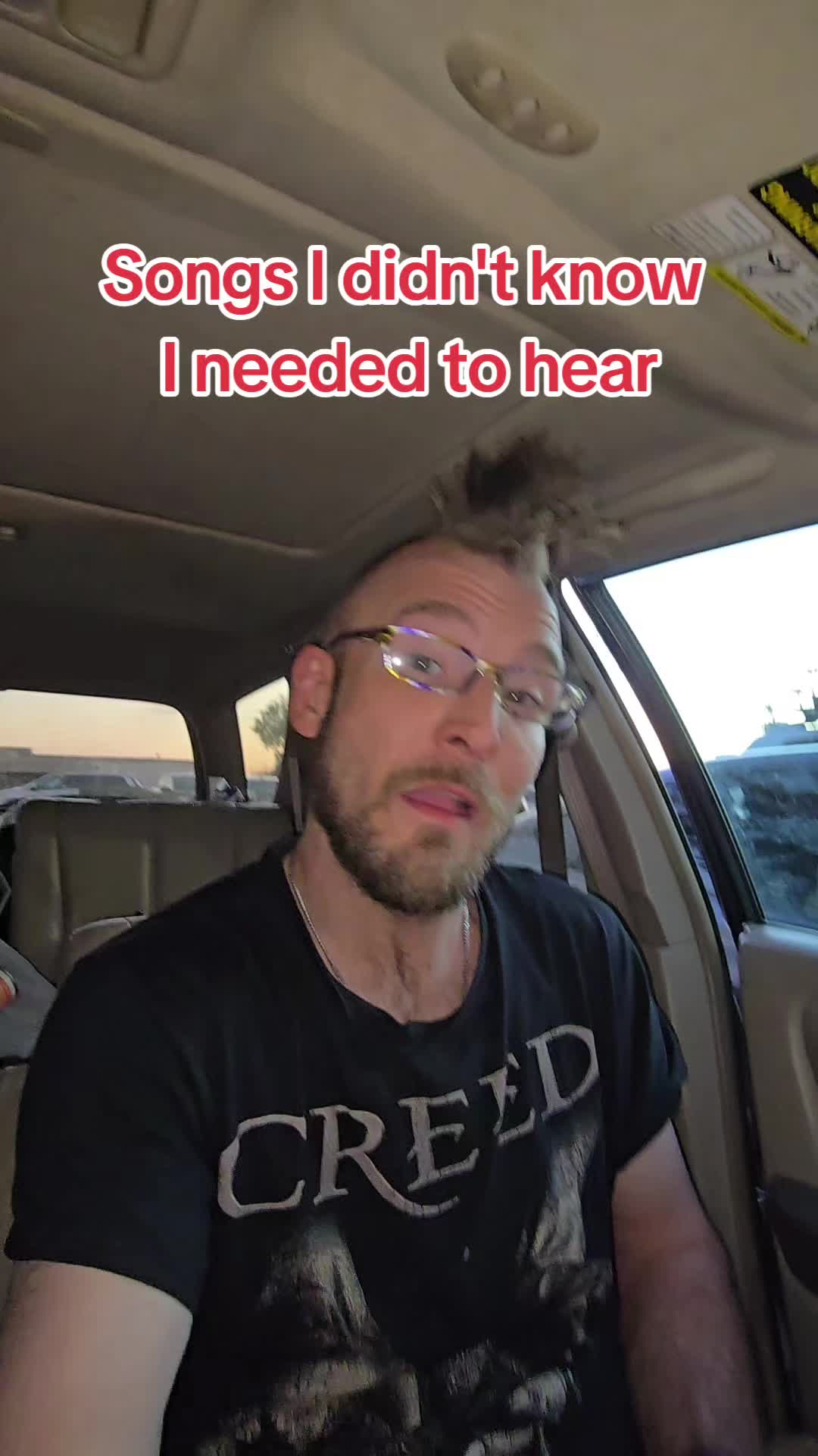 @BackupJaXXX