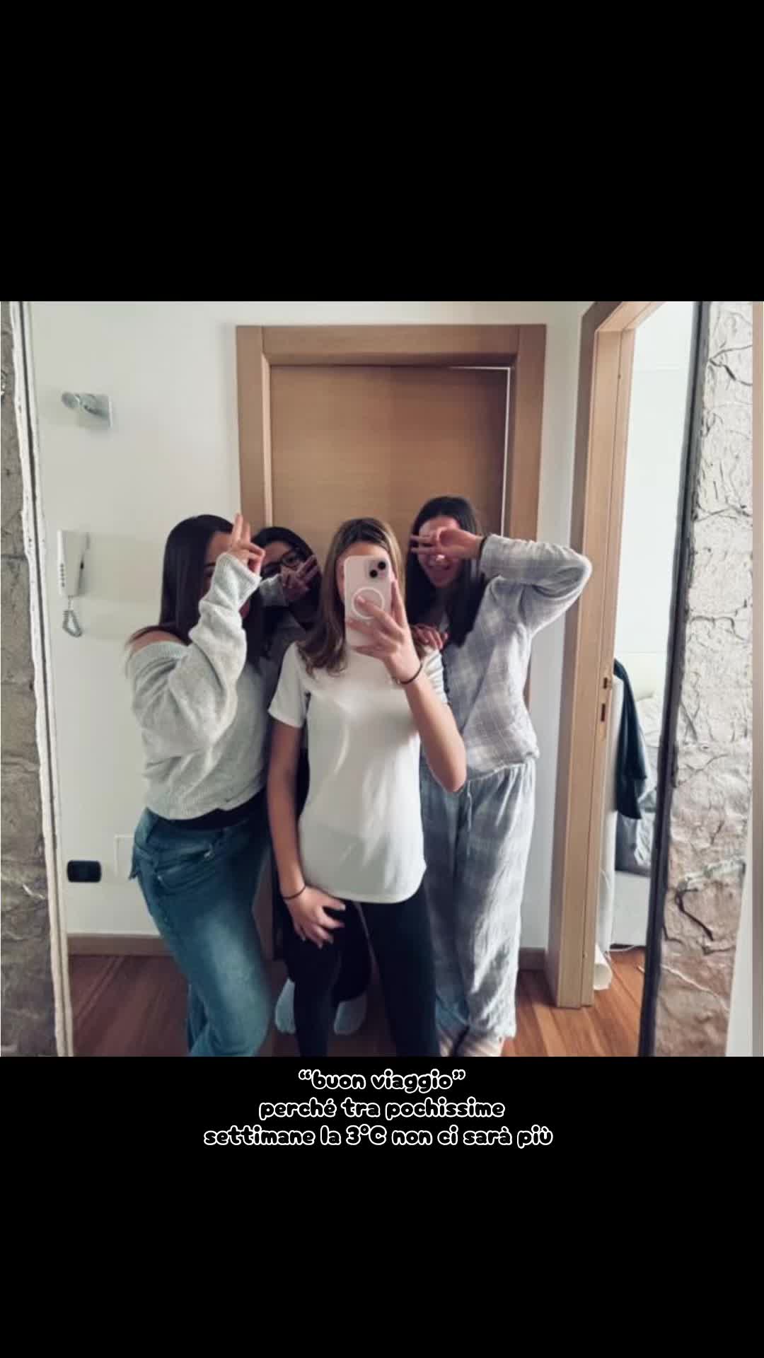 @lo.spamm.della.auri