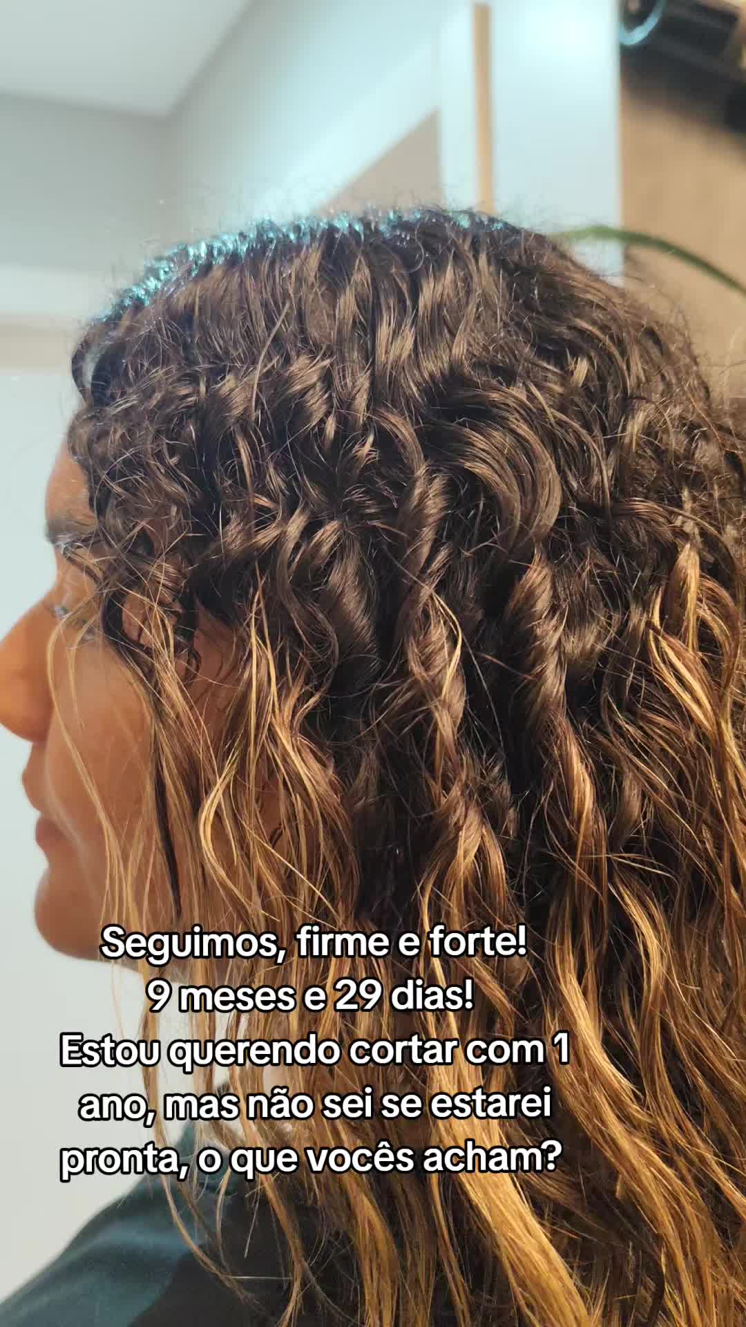 @Suelen Bispo