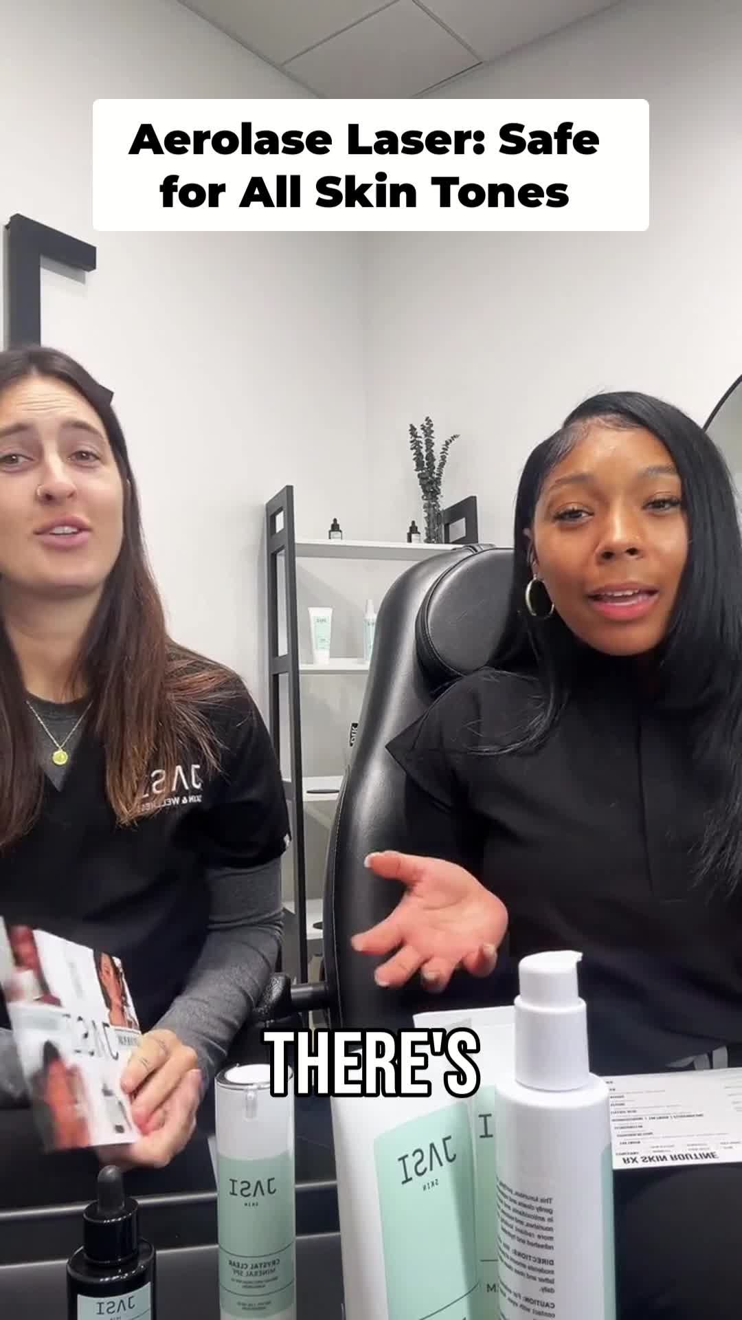 @Botox Filler Skin Los Angeles