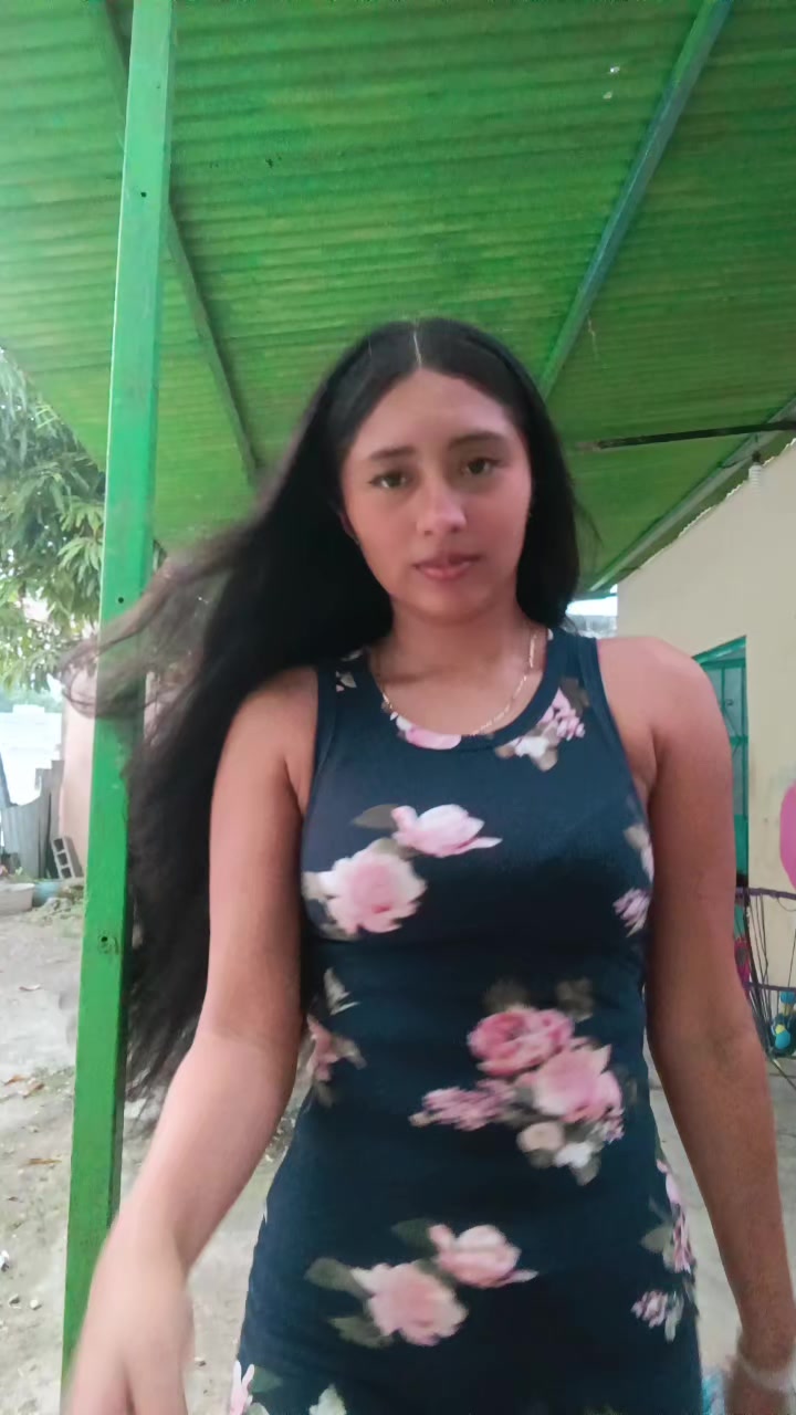 @karely ortiz
