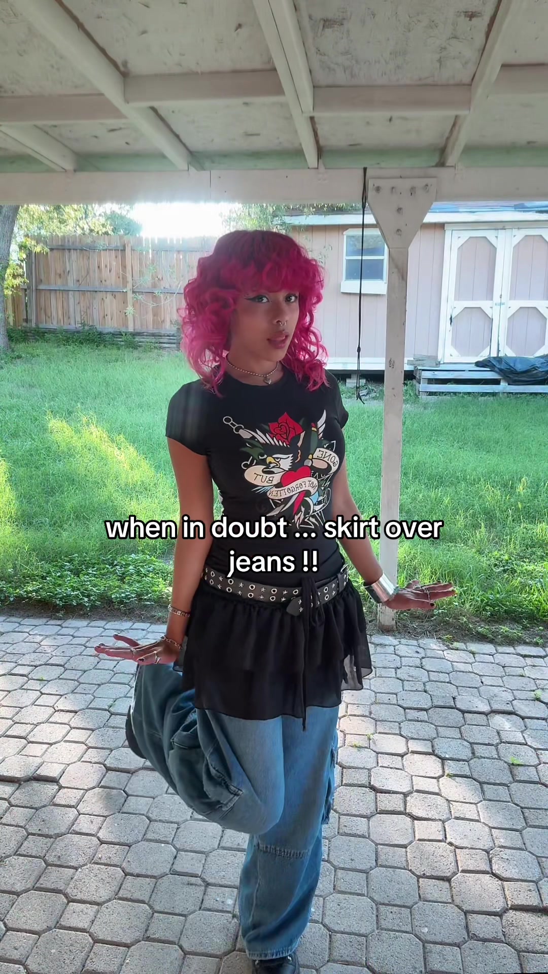 @ailín ✃✮𝄞𖦹⋆