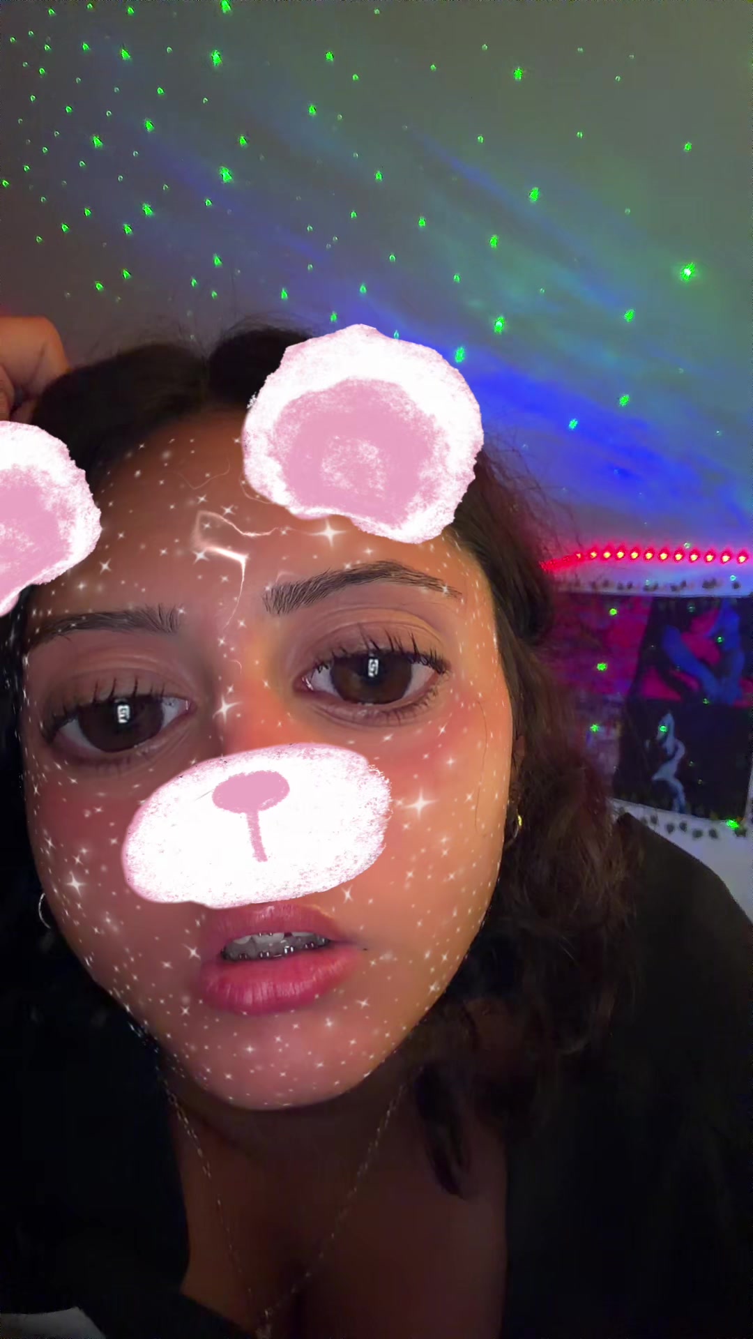@bianca