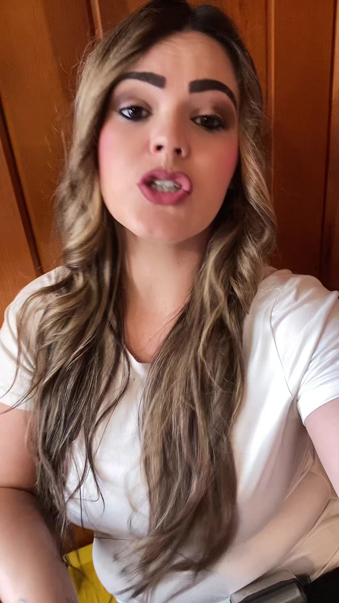@Alisha