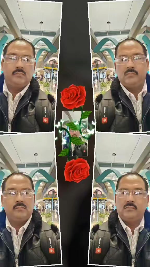 @shivasubedi