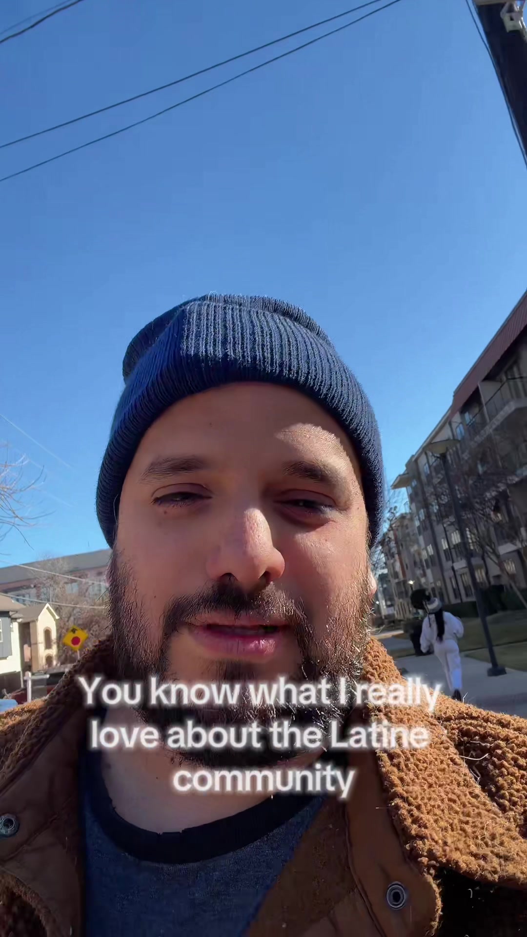 @Alex Gonzalez
