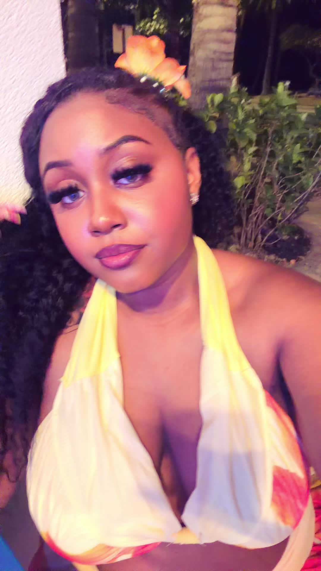 @Carribbean.muneca