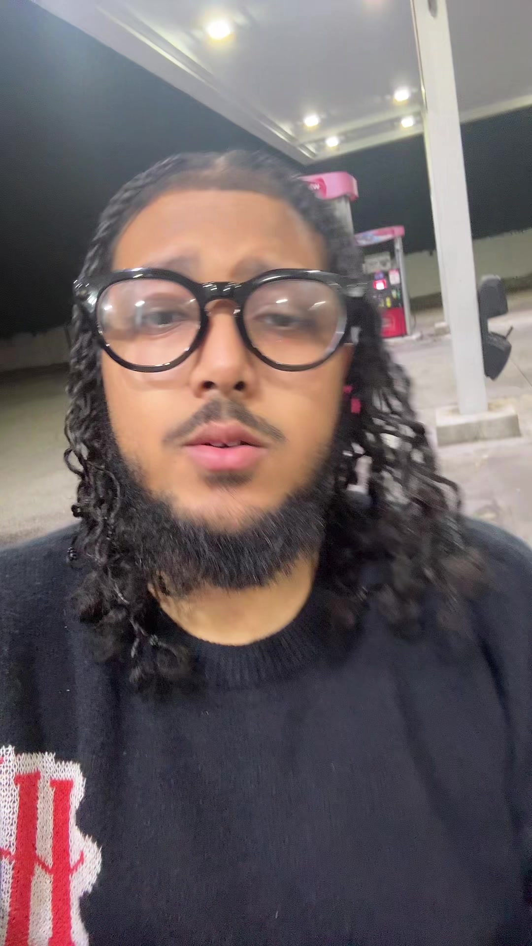 @Ayepapooo