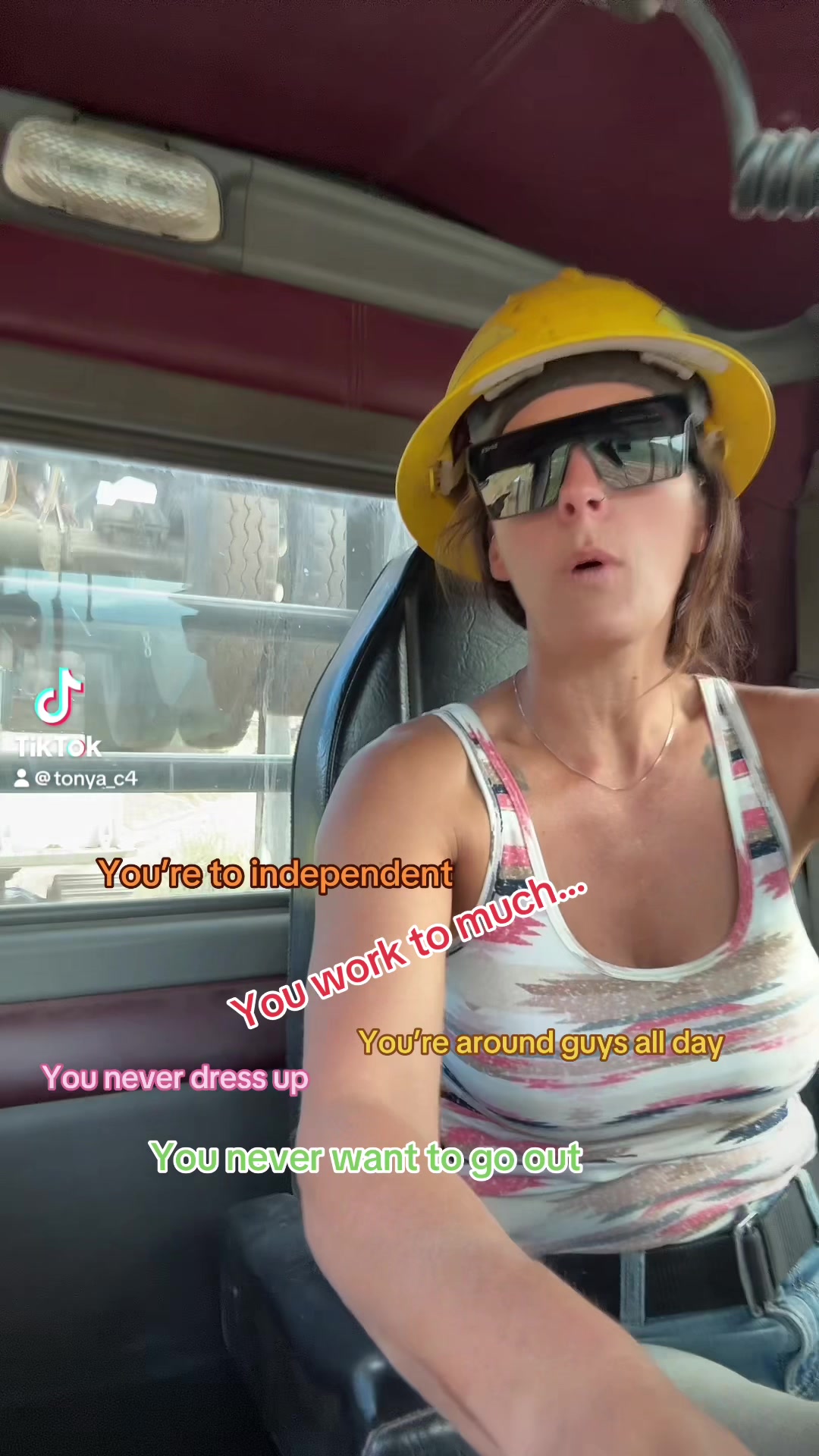 @T.C.