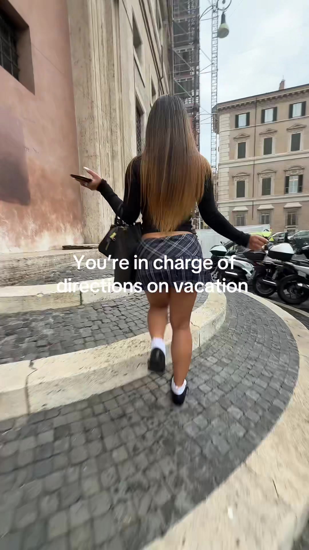 @Sophia