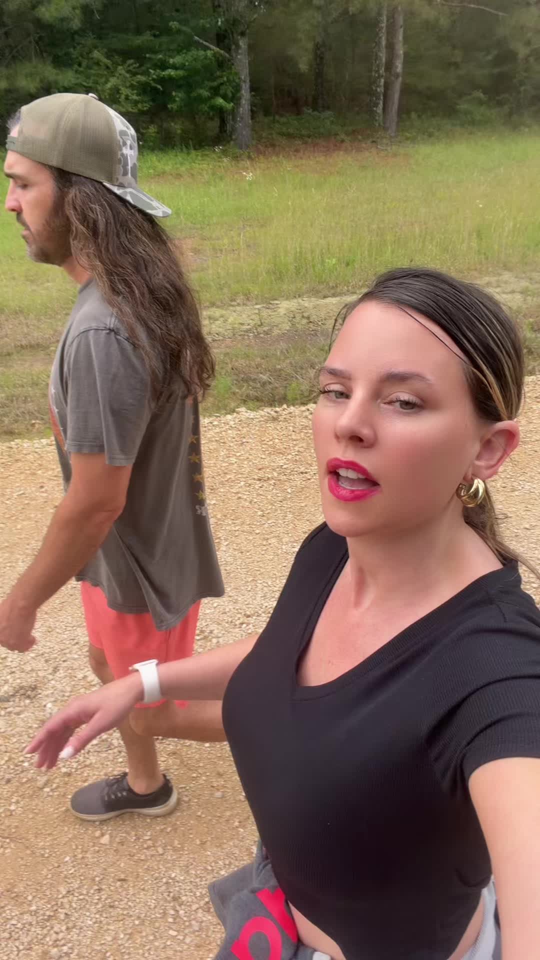 @Jessica Miller