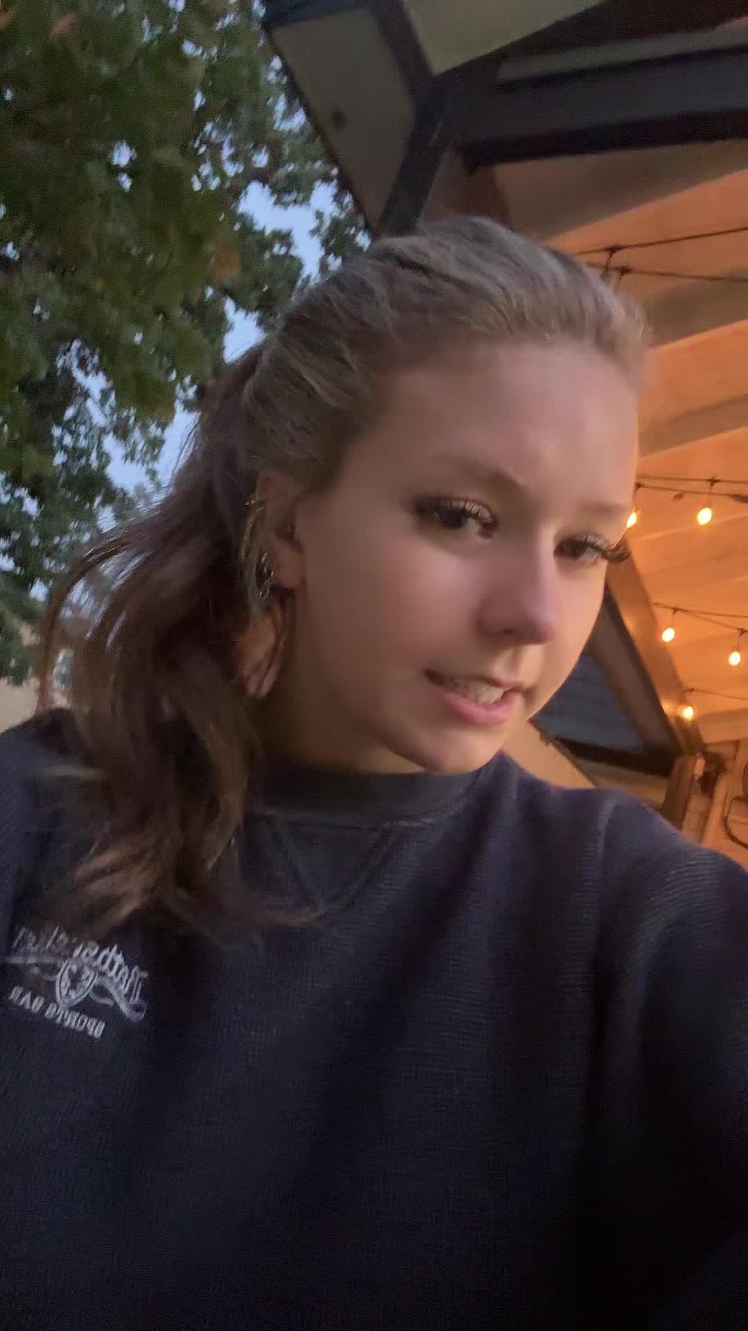 @marls 🍑🍍🍉🍎🥭🍏🫐🥝🍓🍊🍇