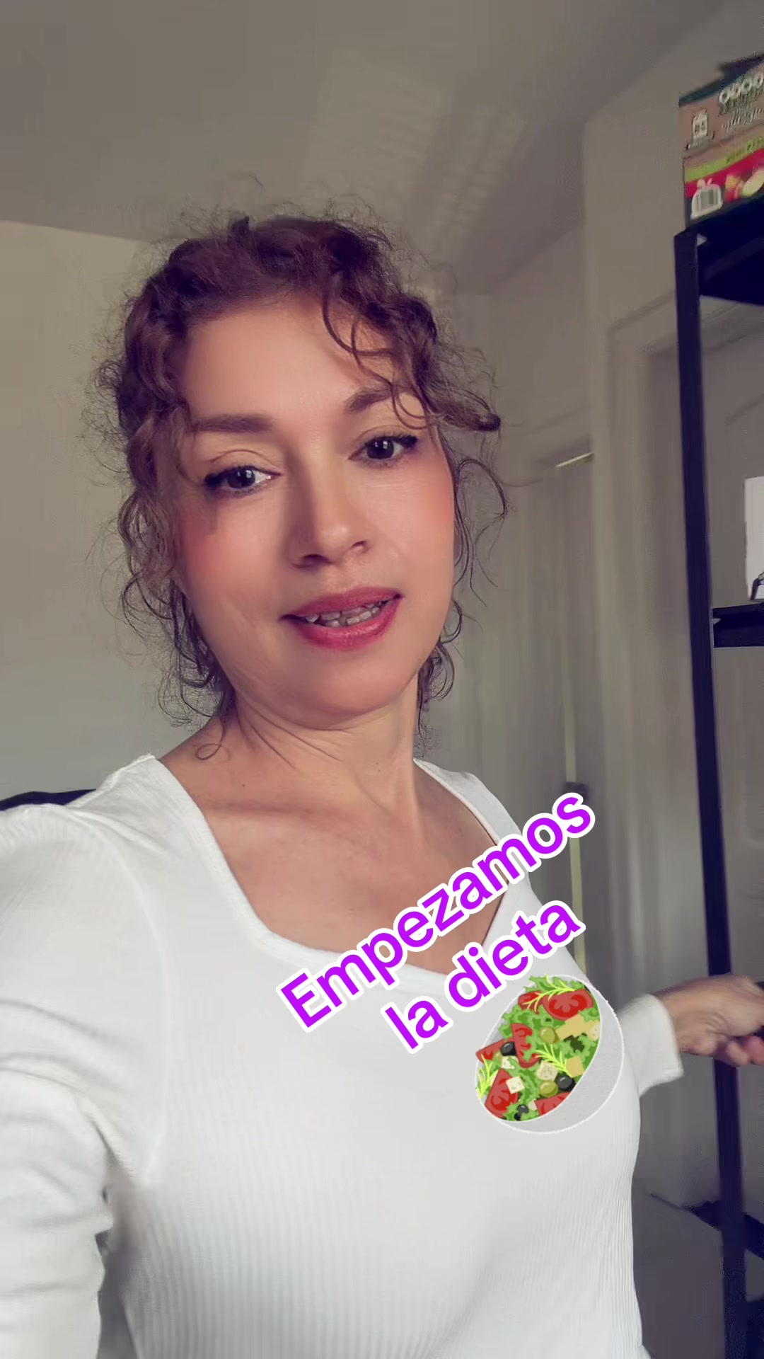 @Vicky