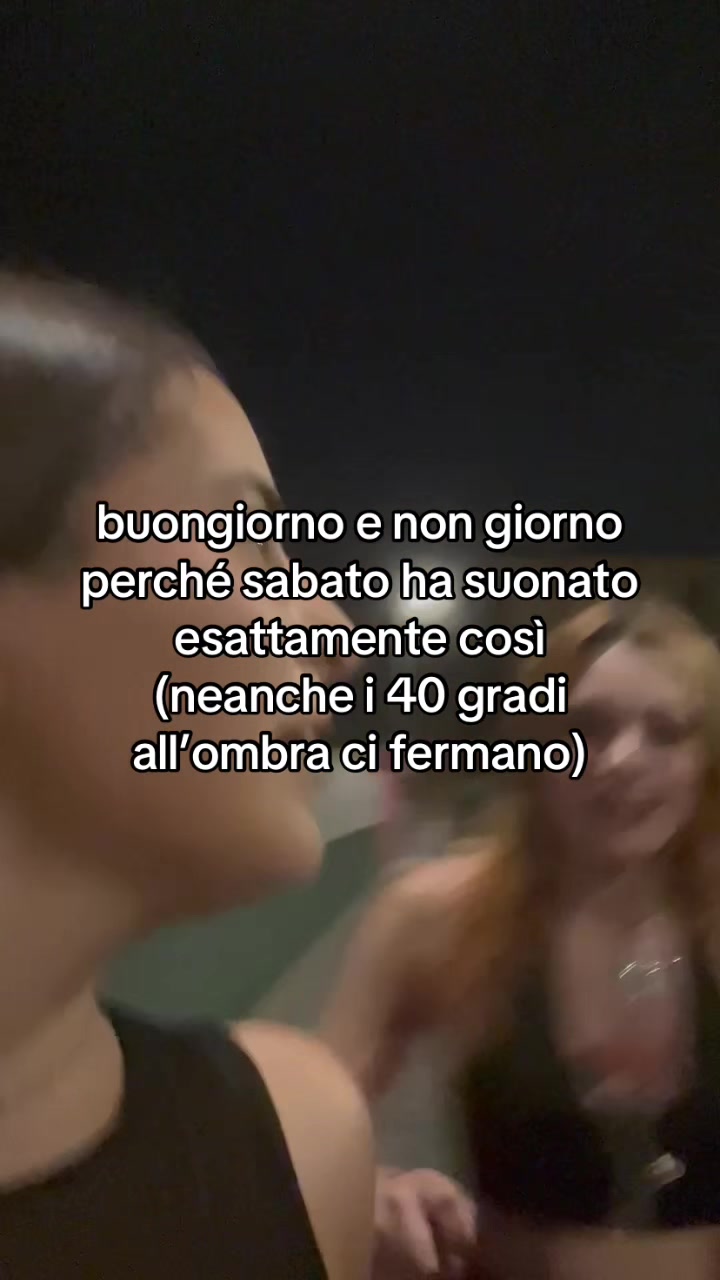 @vivi