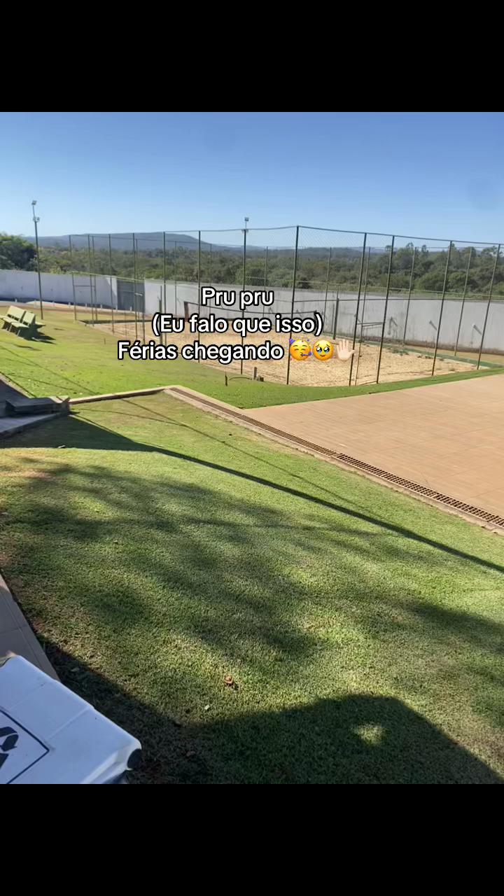 @desconhecida🫦