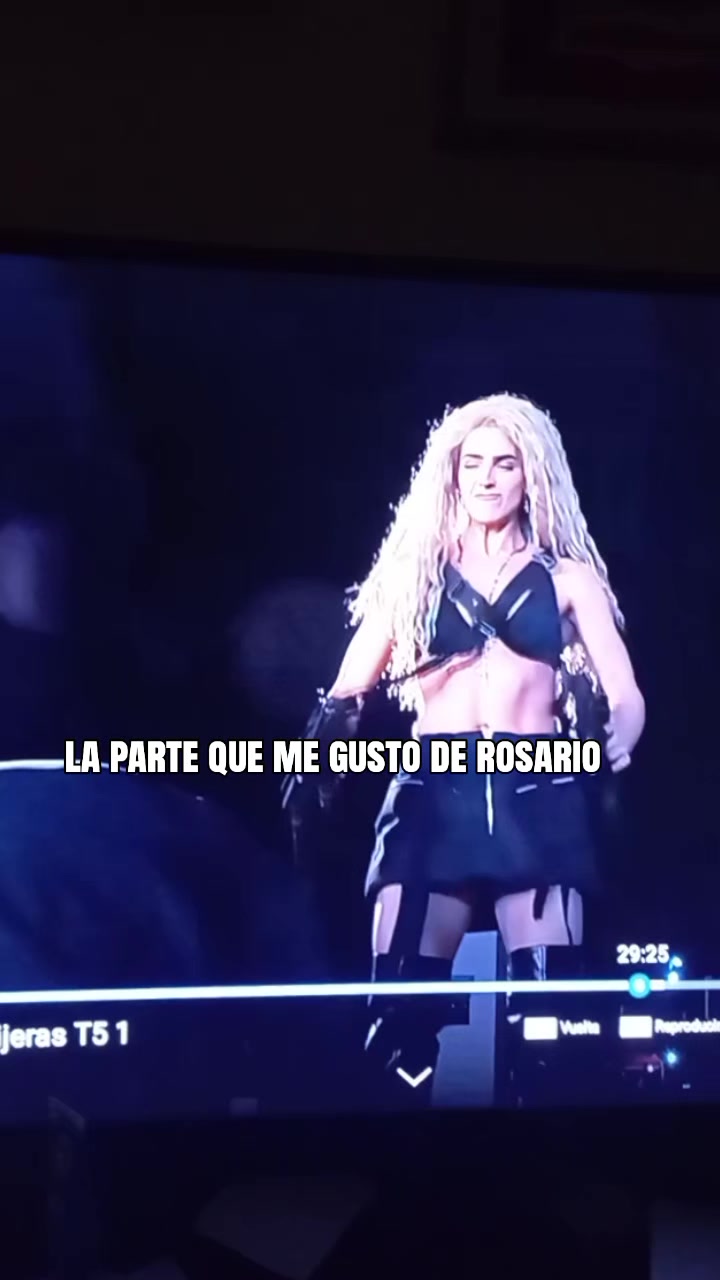 @liliana🦊🖤