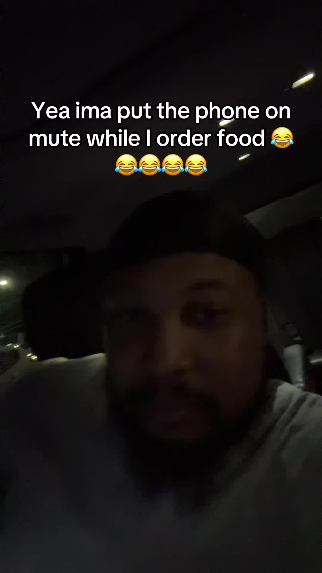 @chilloutjizzle870