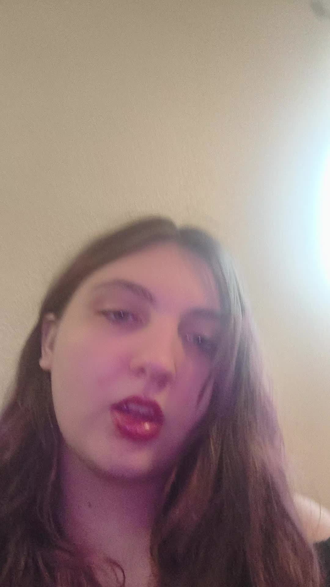 @🌹✝️Angel!ca✝️🌹(urfavgremlin)