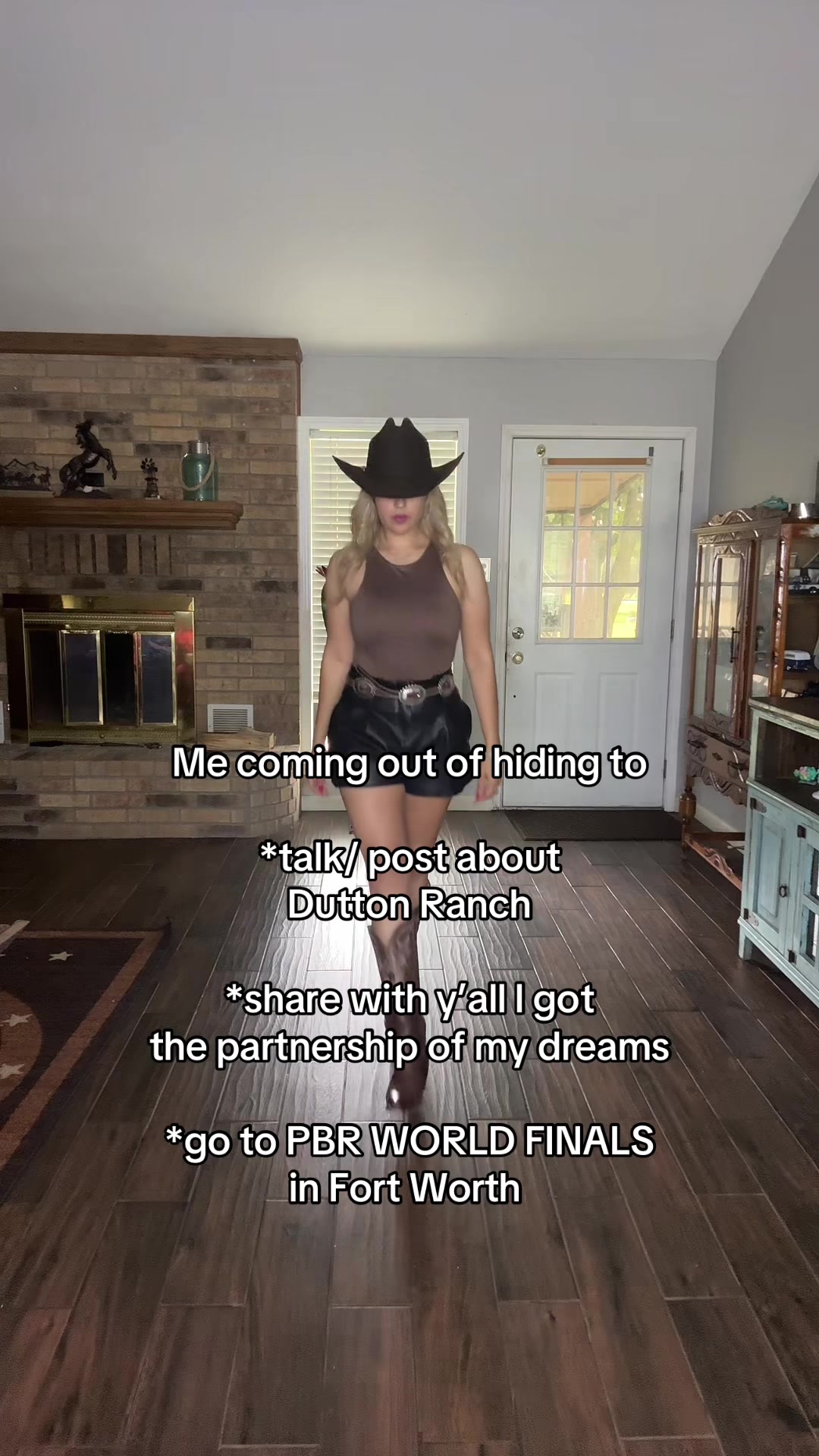 @Rebecca_marie_gee