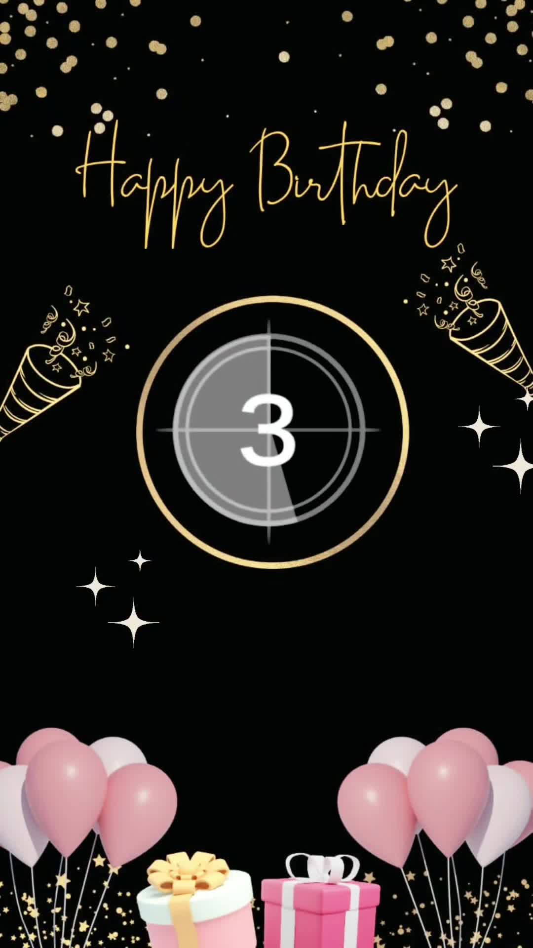@💋❣️Melissa❣️💋 🔪TEAM RING 🔪