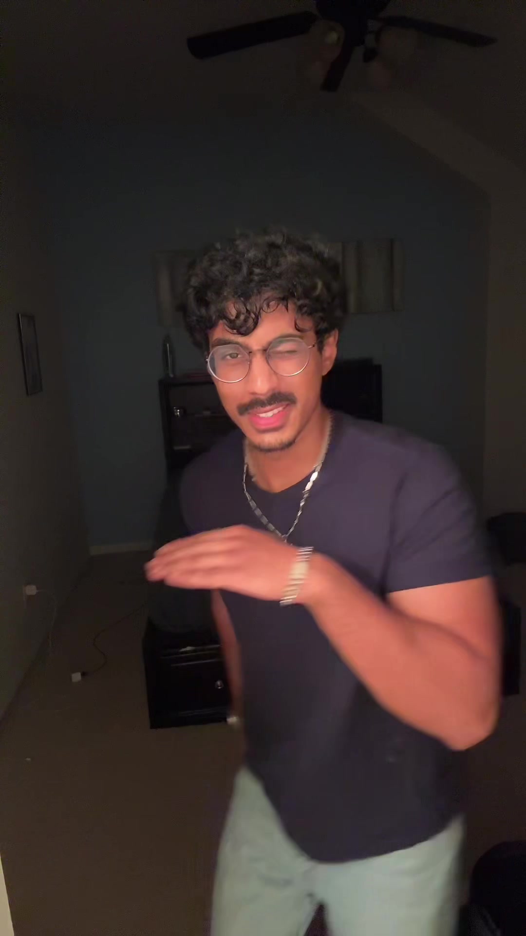 @siva