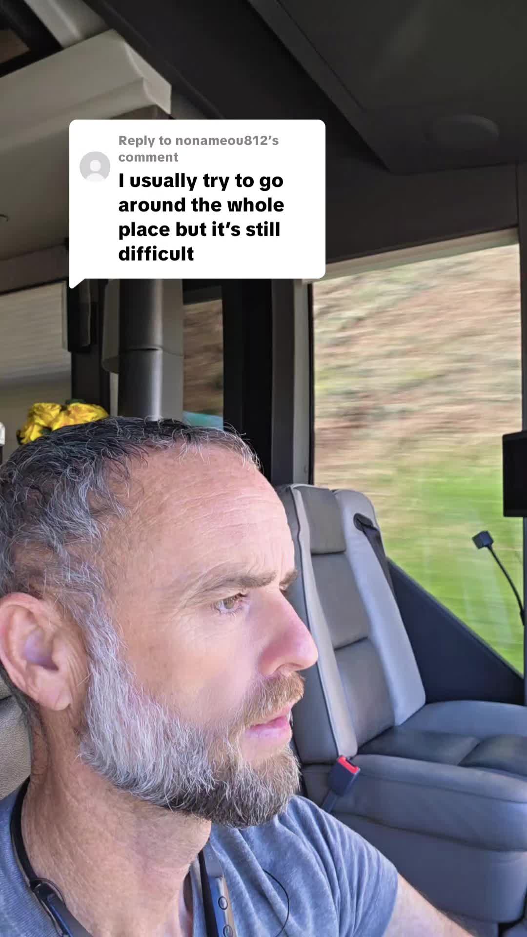 @AZRVExpert