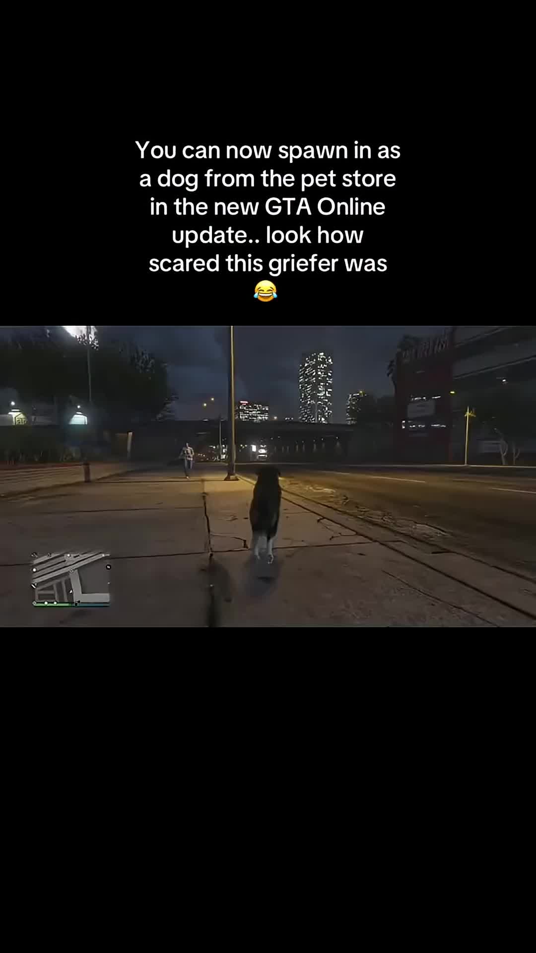 @gtaonlineclips