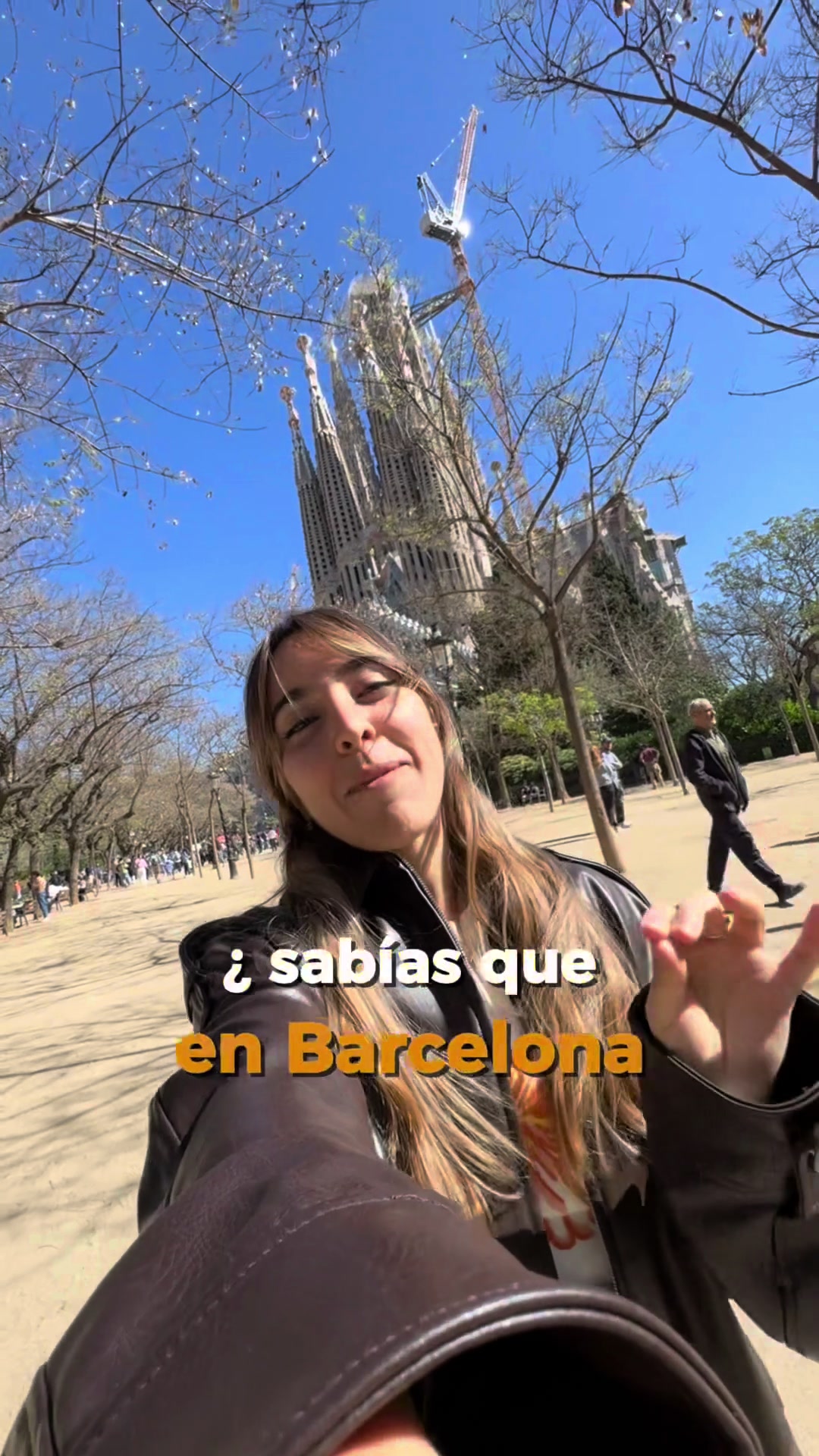 @Mili Martin