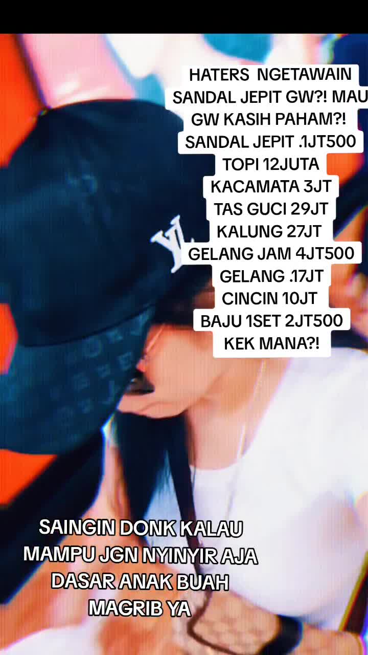 @Sagitarius