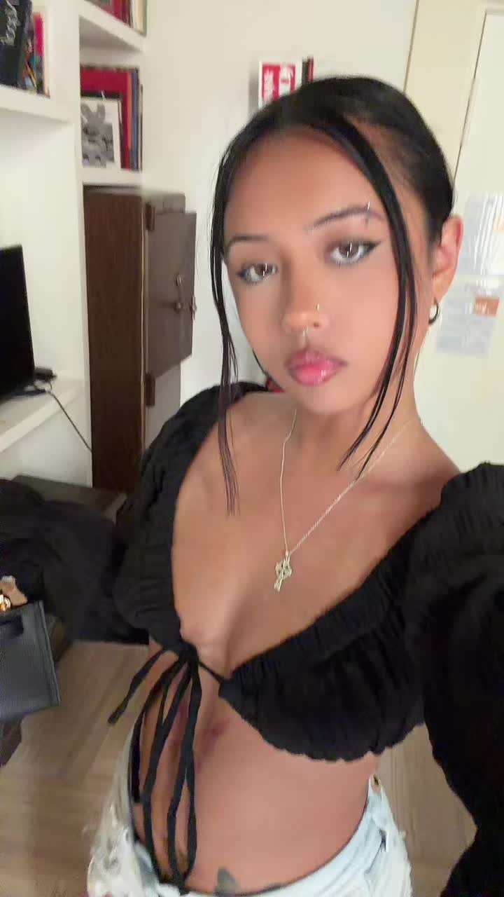 @maya♡︎&hearts;︎