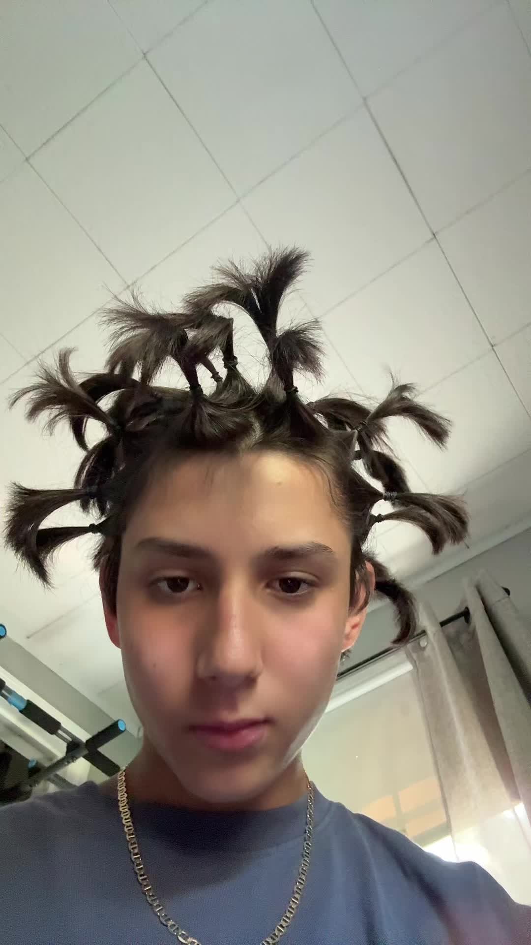 @balencì