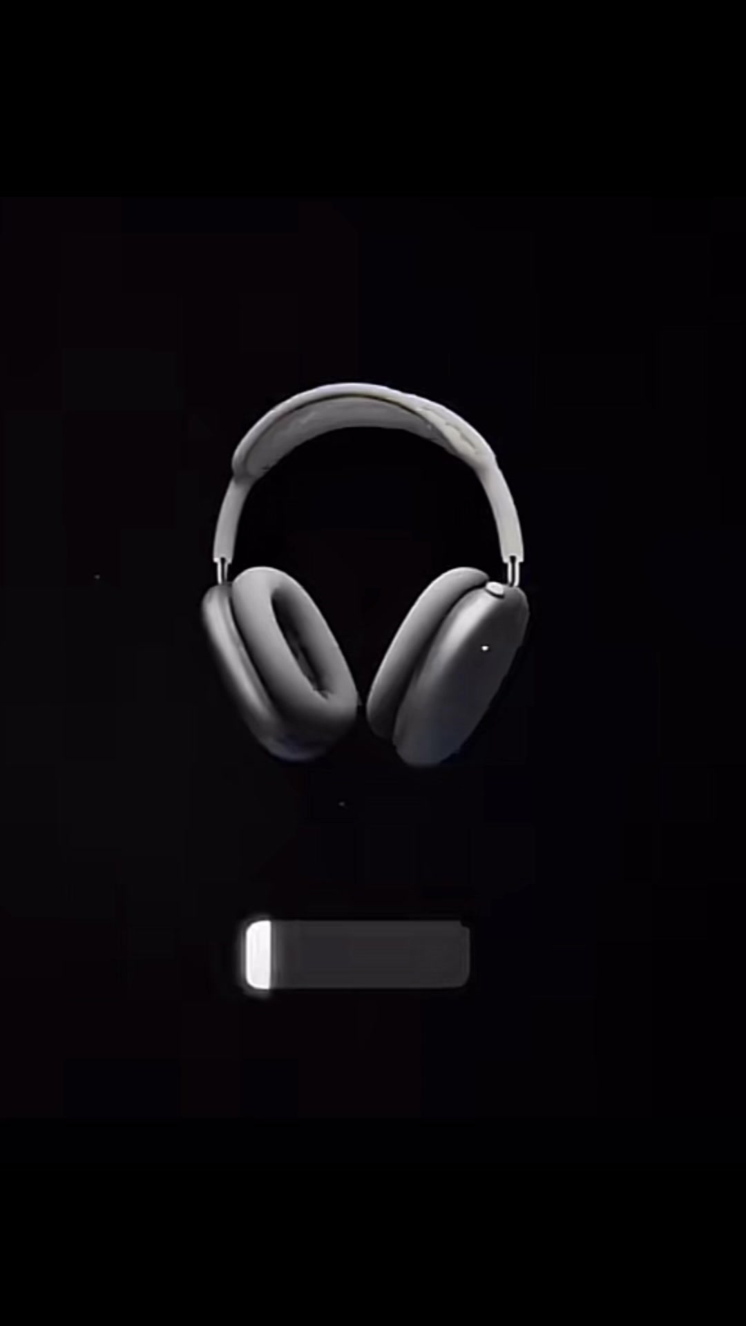 @⠀ ⠀ ⠀8 ⠀ ⠀ ⠀