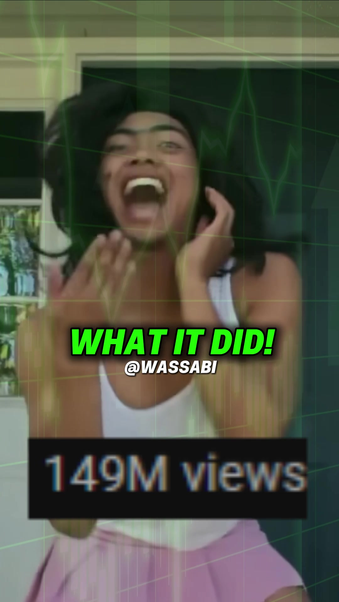 @Alex Wassabi
