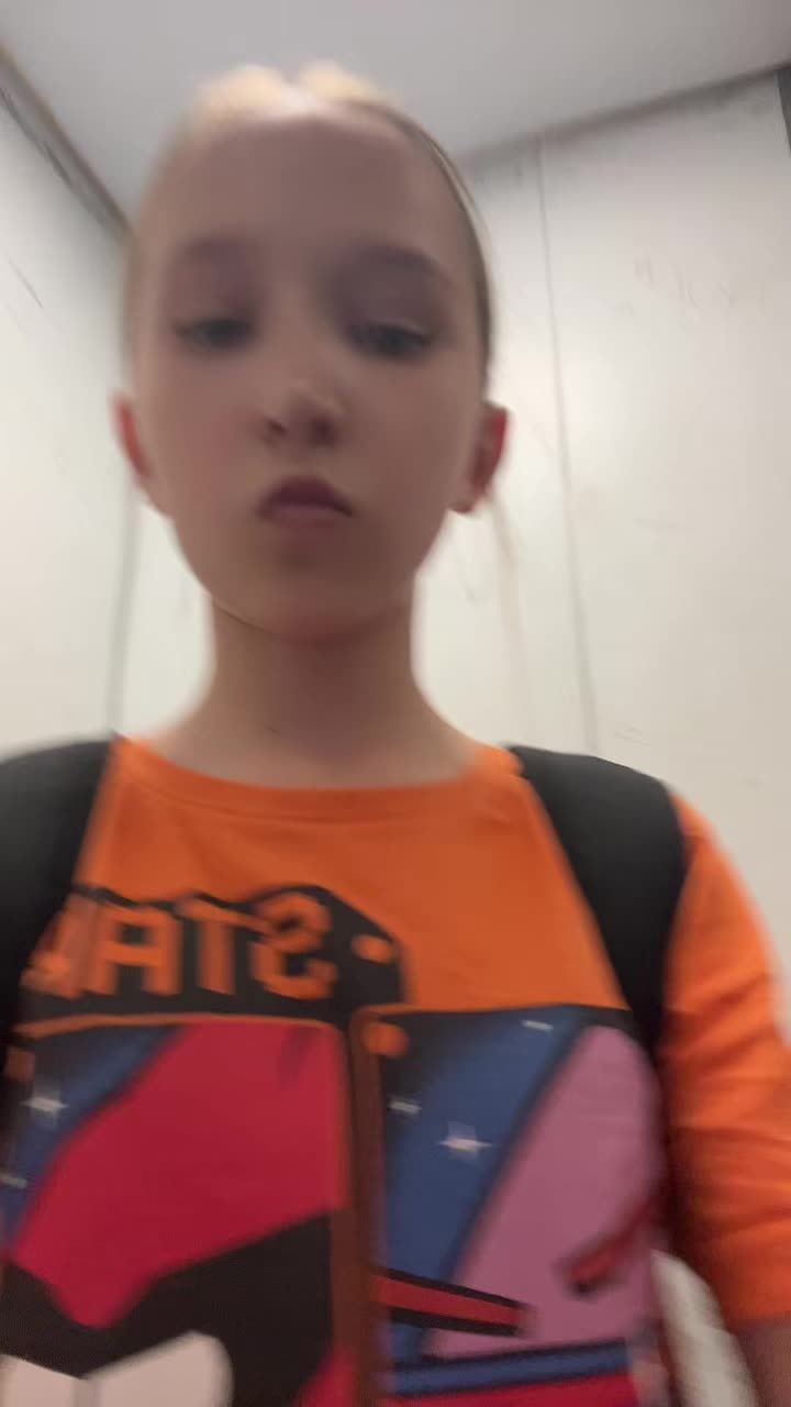 @cute 🇰🇿🇷🇺🪆