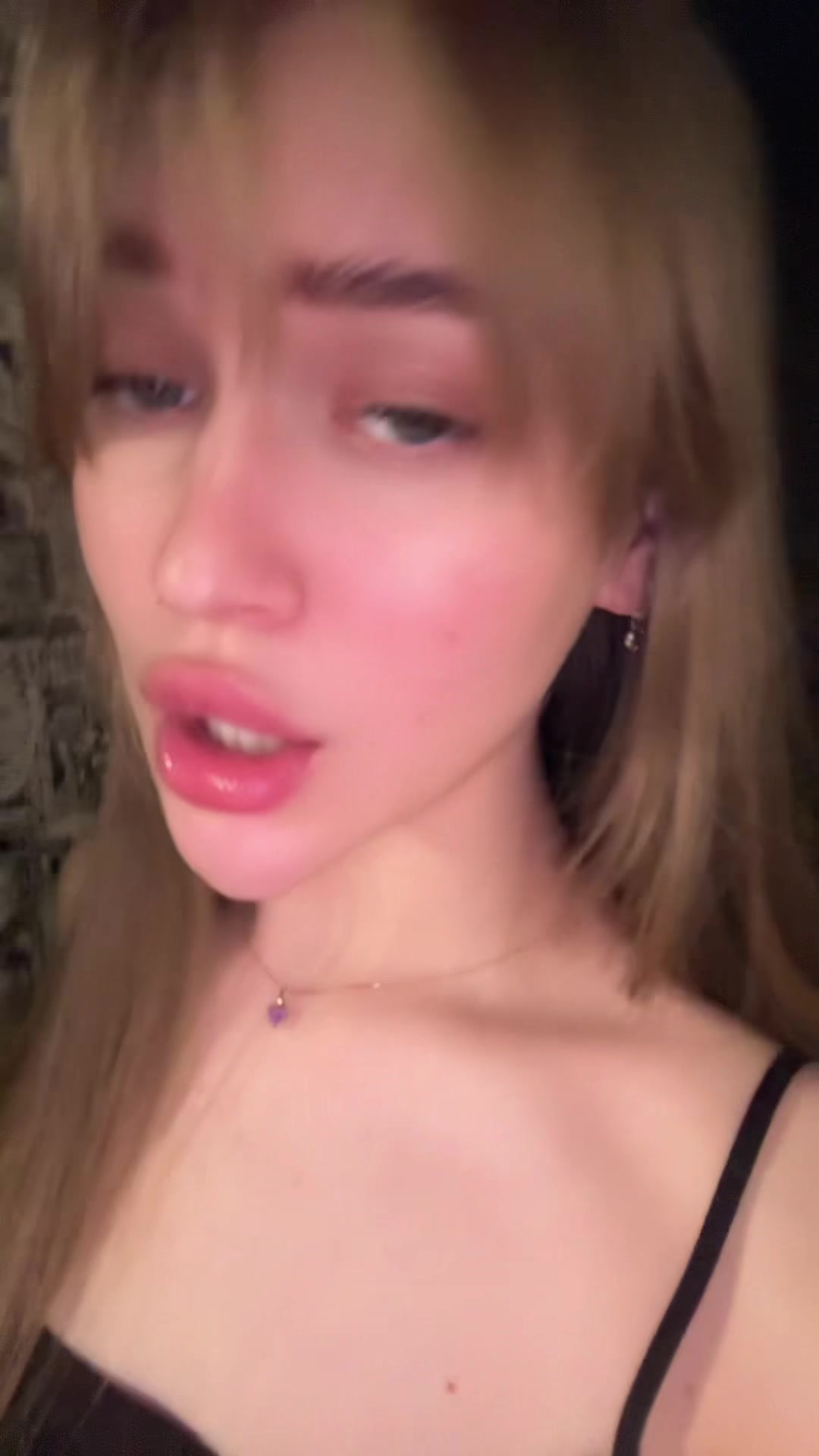 @hoshiyumeee