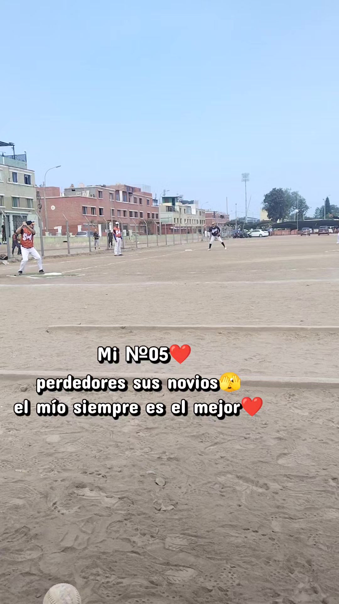@Isa✨