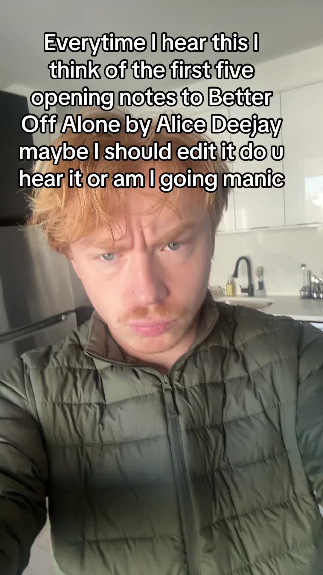 @matt